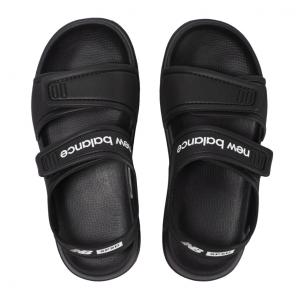 ニューバランス SPSD v1 Sandal ...の詳細画像4