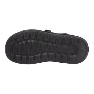 ニューバランス SPSD v1 Sandal ...の詳細画像5