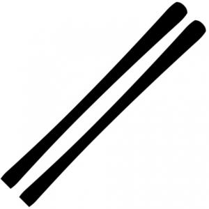 サロモン S/MAX 8 + M10 GW L...の詳細画像2