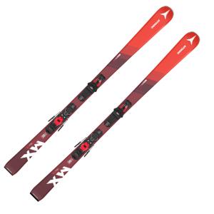 NORDICA ノルディカ SPITFIRE 75 FDT 0A12480000 001 21-22年モデル