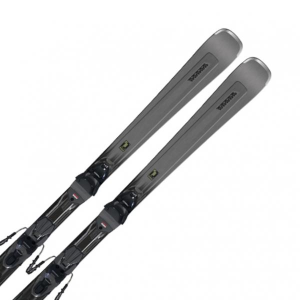 ケーツー DISRUPTION 76 QUIKCLIK FREE S240205002 24-25年...