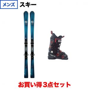 K2 ケーツー LUV BUG 4.5 FDT JR 100 S220607701 22-23年モデル