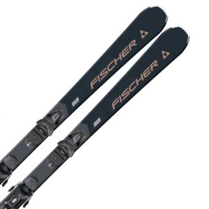 ディナスタースキー INTENSE 4X4 82 PRO DAIX102-J 20-21年 ディナスタースキー INTENSE 4X4 82 PRO DAIX102-J 20-21年