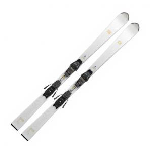 ディナスタースキー INTENSE 4X4 82 PRO DAIX102-J 20-21年 ディナスタースキー INTENSE 4X4 82 PRO DAIX102-J 20-21年