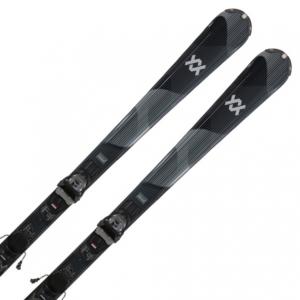 HEAD（ヘッド） V-Shape V1 LYT SLR Pro (315383) 23-24年モデル