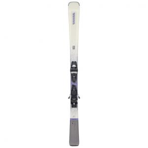 スキー HART Riablid 130 スキー HART Riablid 130 配送員設置 HART（ハート）スキー