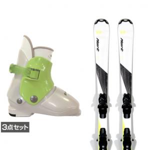 Hart（ハート） QUEST RC TEAM ＆ HART Hart Frozen JB ＆ HEAT