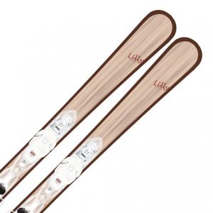 SALOMON（サロモン） S/RACE 8 + M11 GW L47355200 23-24年モデル