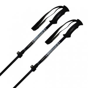 HEAD スキー　ストック　セット ヘッド(HEAD) スキー板 オールラウンド 4点セット 315654 EASY JOY+SLR