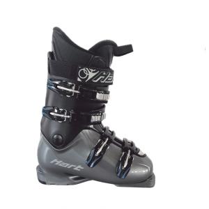 ROSSIGNOL ロシニョール スキーブーツ メンズ EVO 70 BK/KH ROSSIGNOL ロシニョール スキーブーツ メンズ EVO 70 BK/KH