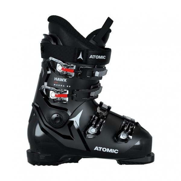アトミック AT HAWX MAGNA 80_AE5027020 AE5027020 メンズ スキー...