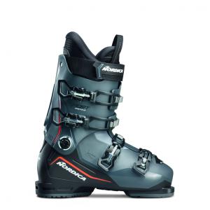 NORDICA（ノルディカ） トレンド 3 W_TREND 3 W (05071900 7T6