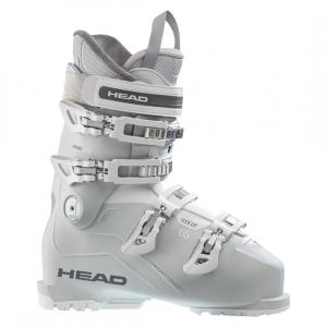 ヘッド EDGE LYT HV 65 W 603282 レディース スキー ブーツ : グレー HEAD｜alpen-group