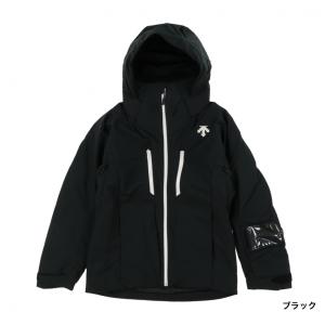 デサント メンズ スキー ジャケット S.I....の詳細画像2