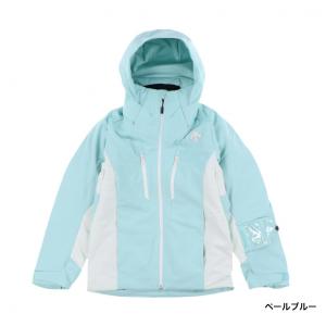 デサント メンズ スキー ジャケット S.I....の詳細画像4