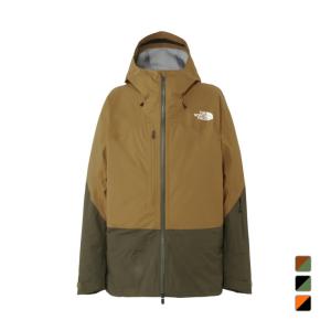THE NORTH FACE（ザ ノースフェイス） スキーウェア ジャケット