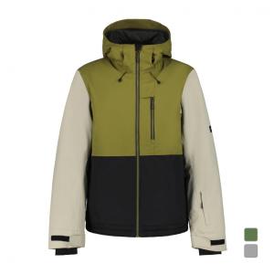 DESCENTE（デサント） スキー ウエア DWMMJK71＜S.I.O JACKET 60＞MOVE