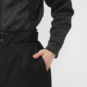 ファブリス メンズ スキー パンツ メンズ ス...の詳細画像4