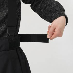 ファブリス メンズ スキー パンツ メンズ ス...の詳細画像5