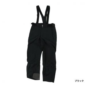 デサント メンズ スキー パンツ LAXING...の詳細画像5