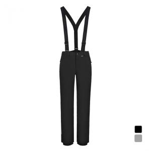 ICEPEAK（アイスピーク） メンズ スキー パンツ ICEPEAK FREIBERG