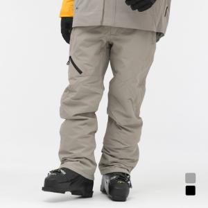 アイスピーク メンズ スキー パンツ COLMAN 457040659 ICEPEAK｜alpen-group