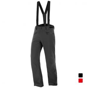 SALOMON（サロモン） 【エントリーでP最大17倍！27日〜】SALOMON