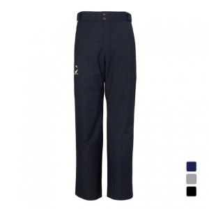 オンヨネ（ONYONE） メンズ スキー パンツ ONYONE OUTER PANTS_DEMO