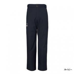 ムーブスポーツ スキー パンツ INSULAT...の詳細画像1