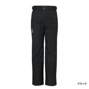 ムーブスポーツ スキー パンツ INSULAT...の詳細画像2