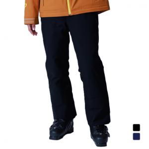 オンヨネ（ONYONE） スキーパンツ ブラック ONYONE MEN'S OUTER PANTS