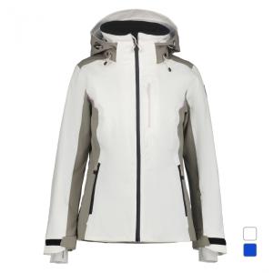 アイスピーク レディース スキー ジャケットの買取情報