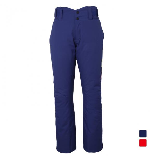 フェニックス スキー パンツ Spray 2L Insulation W's Pants PAA82...