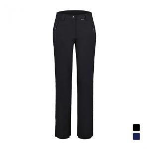 ICEPEAK（アイスピーク） メンズ スキー パンツ ICEPEAK_COLMAN_MEN_