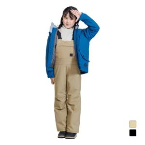 未使用 ノースフェイス スノーインサレーションビブ 150 スノーウェア ブルー THE NORTH FACE（ザ ノースフェイス） ☆1/5までポイント5倍☆ ノース