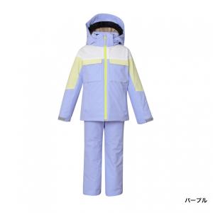 フェニックス ジュニア キッズ 子供 スキー ...の詳細画像1