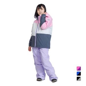 レセーダ ジュニア キッズ 子供 スキー ウェア上下セット JUNIOR SUIT RES76001 RESEEDAの商品画像