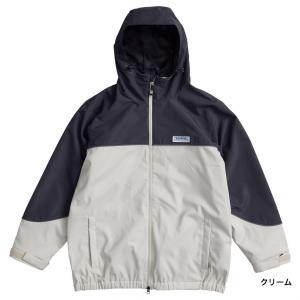 ロームエスディーエス スノーボード ジャケット...の詳細画像2