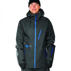 thirtytwo（サーティーツー） 35%off ラスト1点 Mサイズ スノーボード