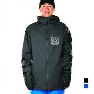 DESCENTE GOLF デサント メンズ スキー/スノーボード タイツ/スパッツ