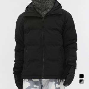 1PIU1UGUALE3 RELAX 1PIU1UGUALE3 SNOWBOARDS ウノ ピゥ ウノ