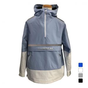 ROXY ロキシー レディース スノーボード ジャケット RAVINE HOODIE JK