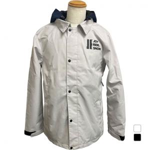 ジョイライド ボードジャケット JOJK-9391 JOYRIDE : アルペングループ