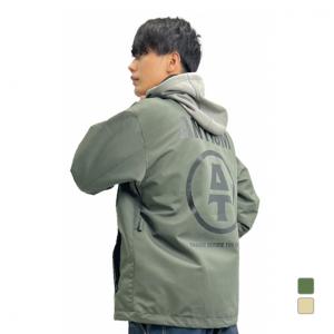 DC SHOES（ディーシーシューズ） スノーボード ジャケット ASAP ANORAK