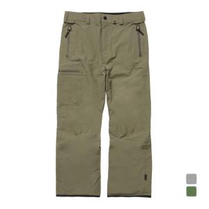 VOLCOM（ボルコム） ウェア パンツ 23-24 VOLCOM L GORE-TEX PANT
