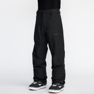 VOLCOM（ボルコム） スノーボード パンツ L GORE-TEX PANT_ゴアテック