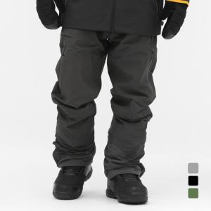 PICTURE ORGANIC CLOTHING ピクチャーオーガニッククロージング メンズ