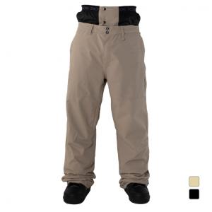 Columbia コロンビア メンズ スノーボード パンツ スノーガンII