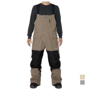 SESSIONS（セッションズ） メンズ スノーボード パンツ メジャーカーゴ