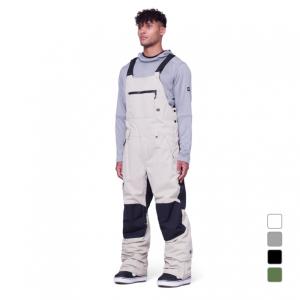 686（シックスエイトシックス） スノーボードウェア パンツ メンズ HOT